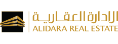 alidara logo