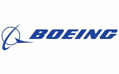 boieng logo