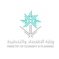 ministry of economy