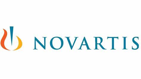 novarits logo