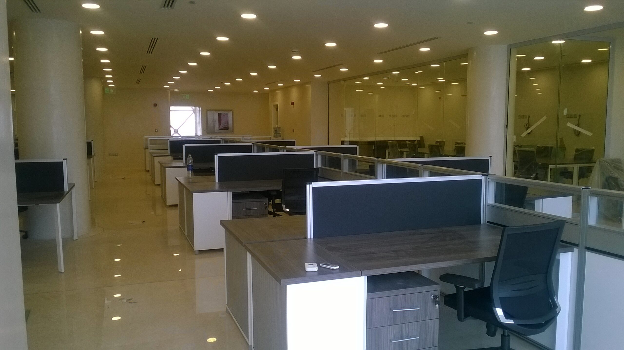 Al Amar foods riyadh