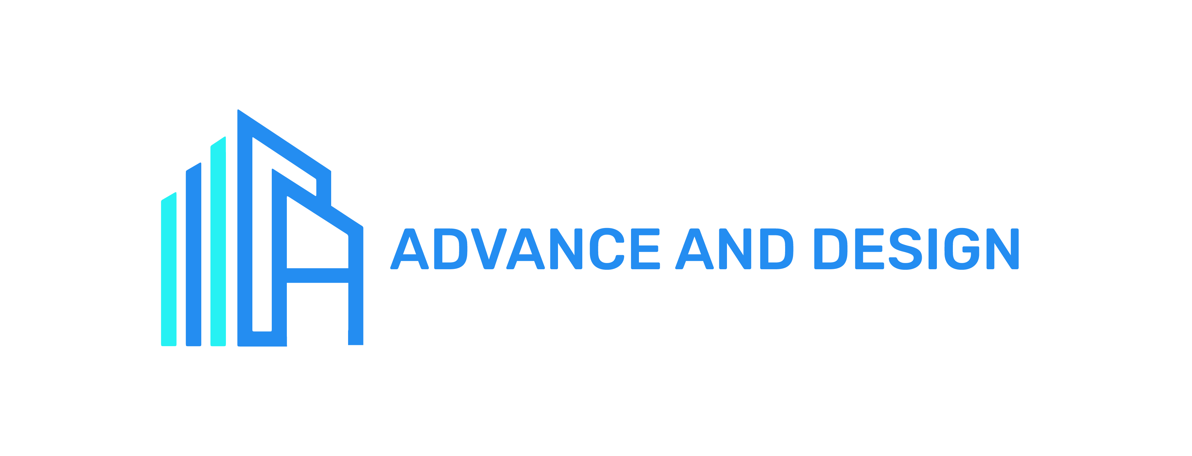 Advance Design