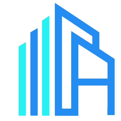 Advance Design